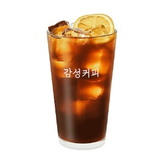 메뉴 이미지