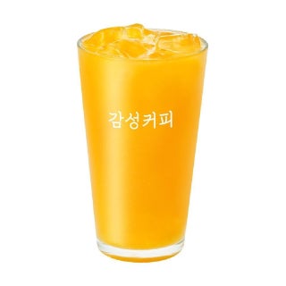 메뉴 이미지