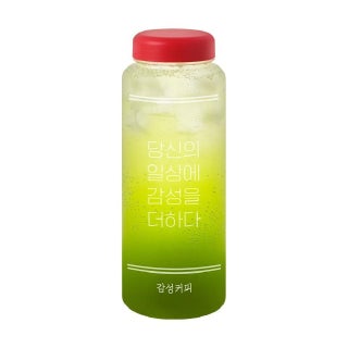 메뉴 이미지