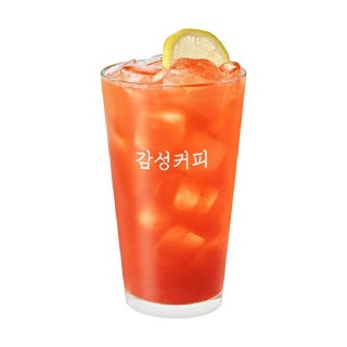 메뉴 이미지