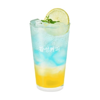 메뉴 이미지