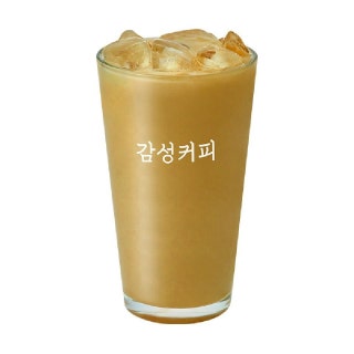 메뉴 이미지