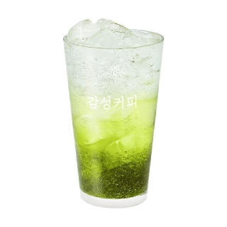 메뉴 이미지