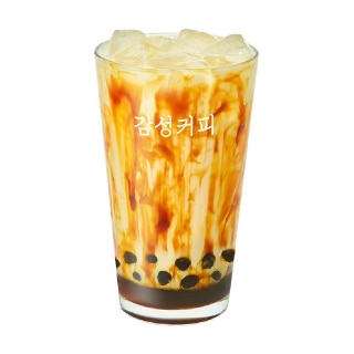 메뉴 이미지