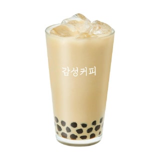 메뉴 이미지