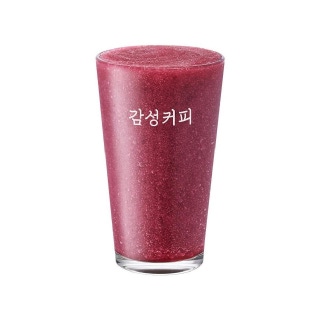 메뉴 이미지