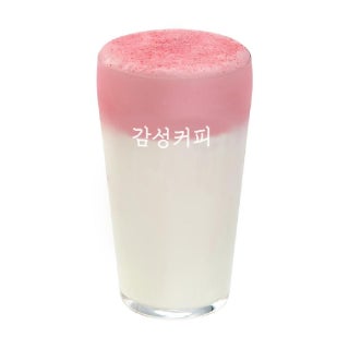 메뉴 이미지