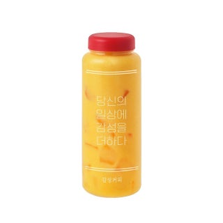 메뉴 이미지