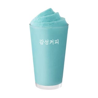 메뉴 이미지