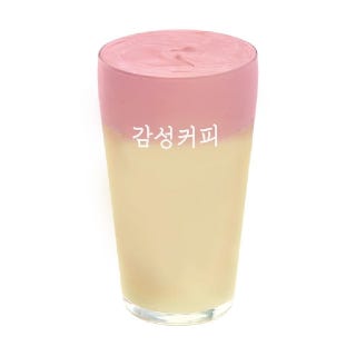 메뉴 이미지