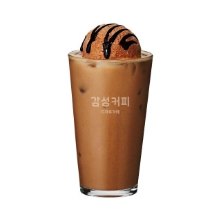 메뉴 이미지