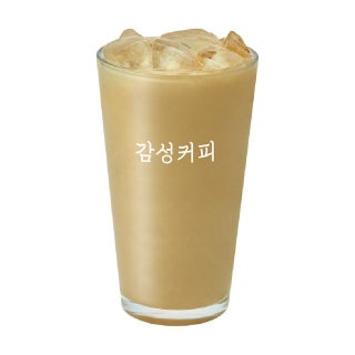 메뉴 이미지