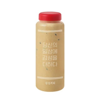 메뉴 이미지