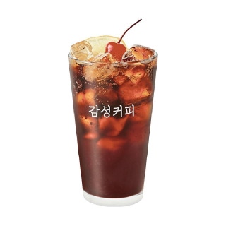 메뉴 이미지