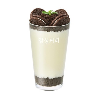 메뉴 이미지