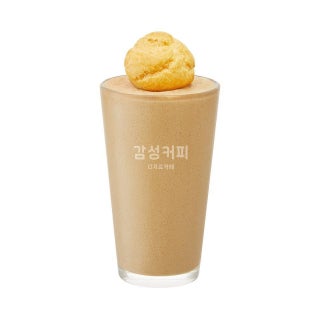메뉴 이미지