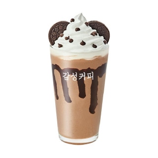 메뉴 이미지