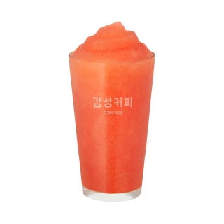 메뉴 이미지