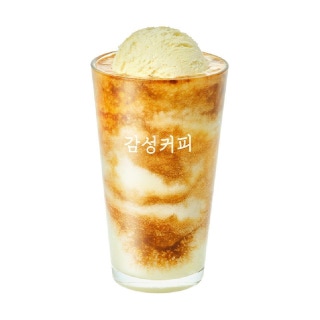 메뉴 이미지