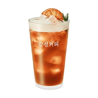 메뉴 이미지