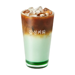 메뉴 이미지