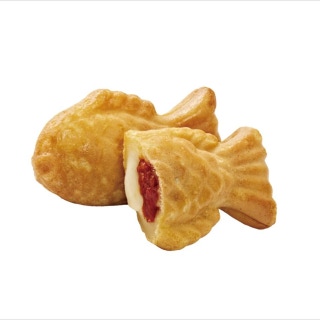 메뉴 이미지