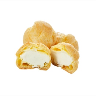 메뉴 이미지