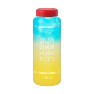 메뉴 이미지