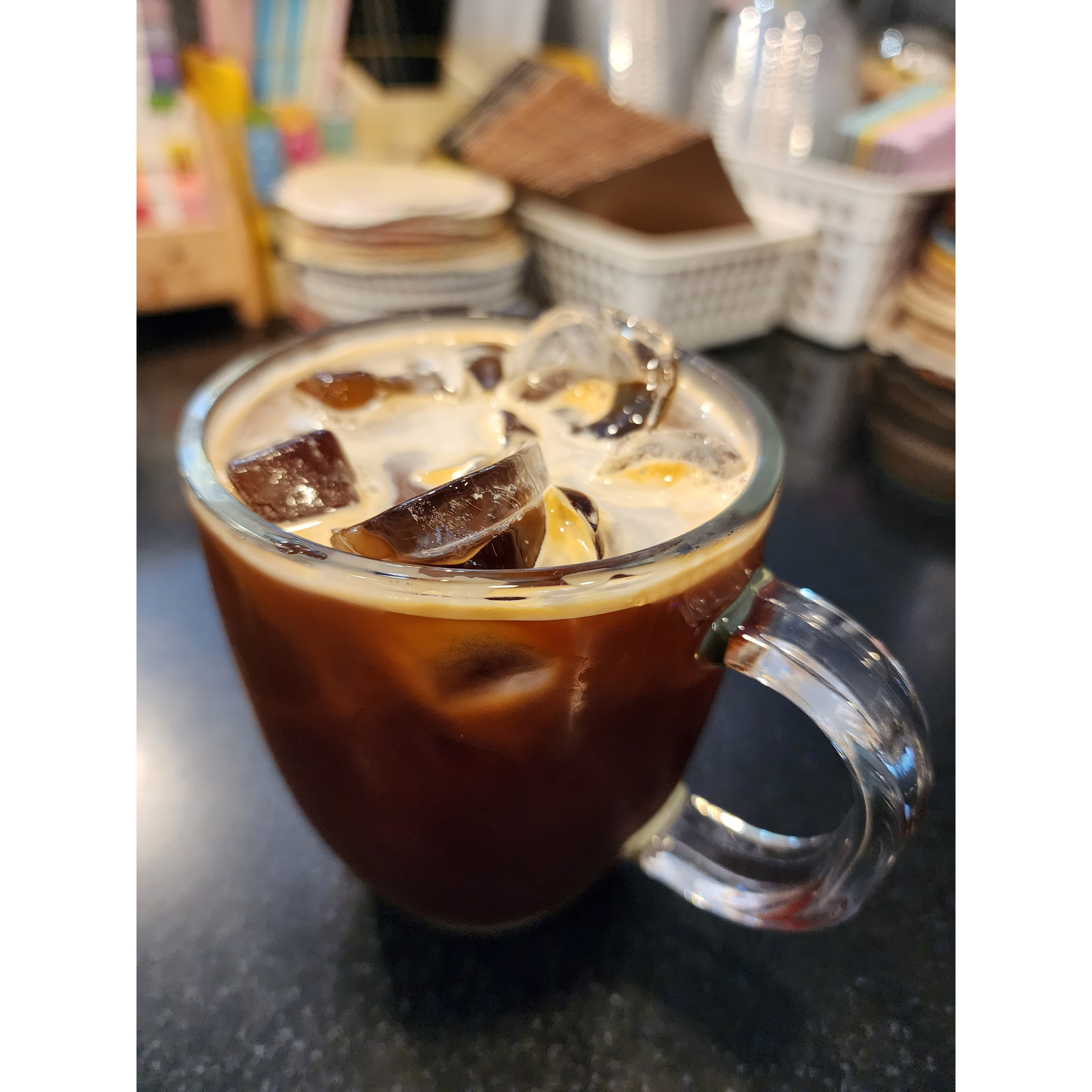 메뉴 이미지