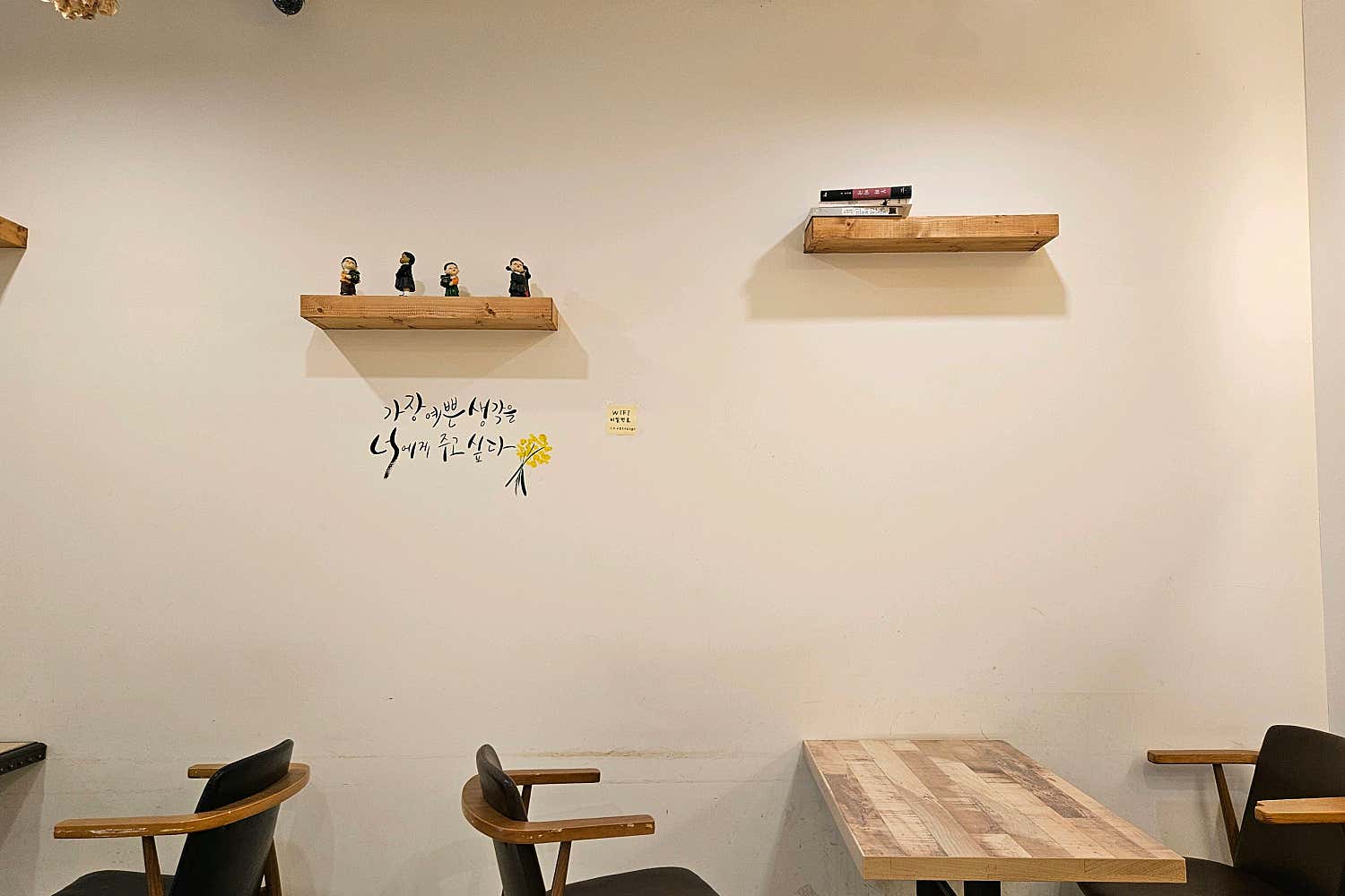 3번째 이미지