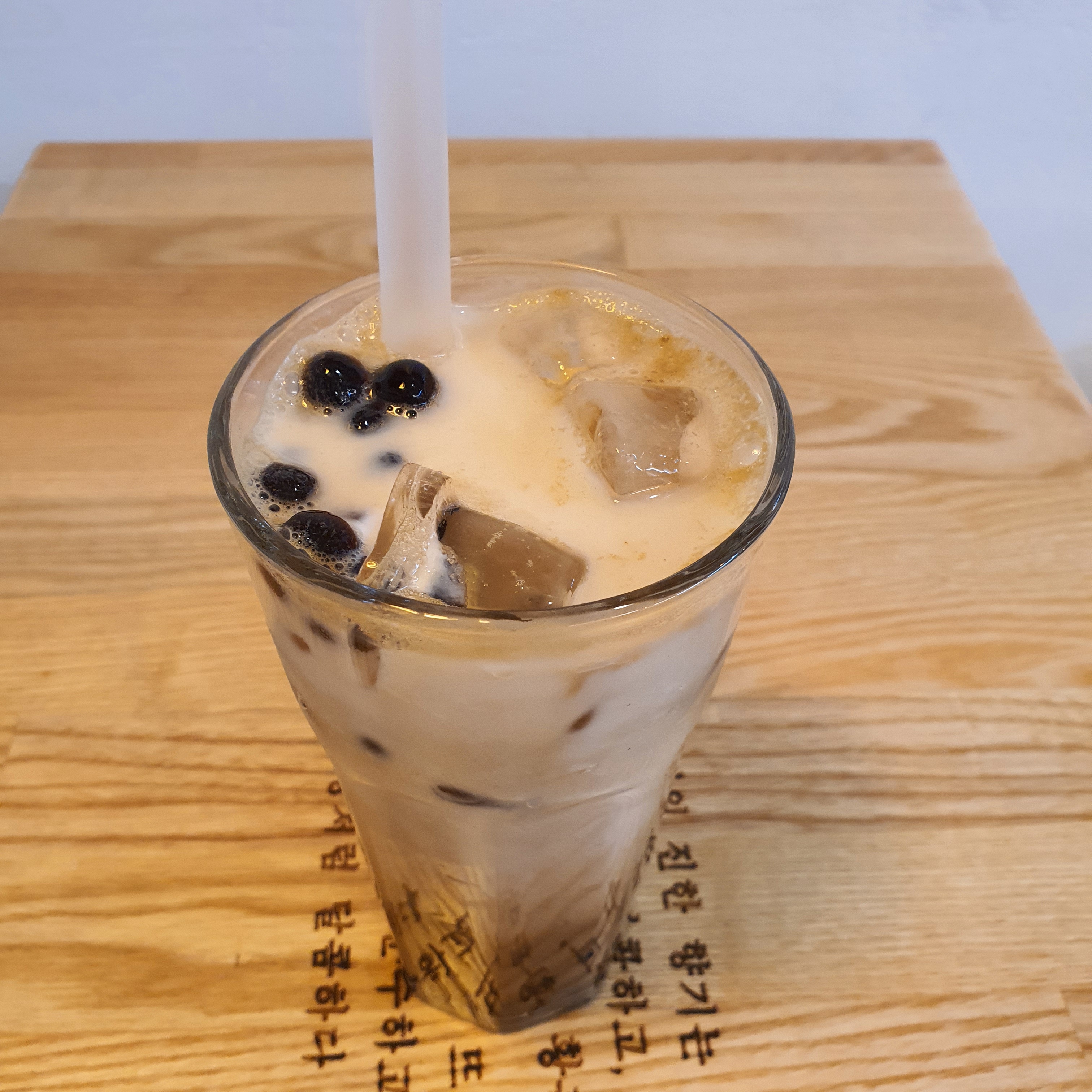 메뉴 이미지