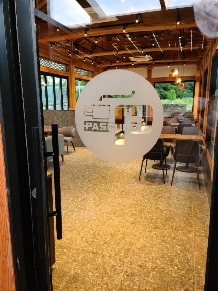 3번째 이미지
