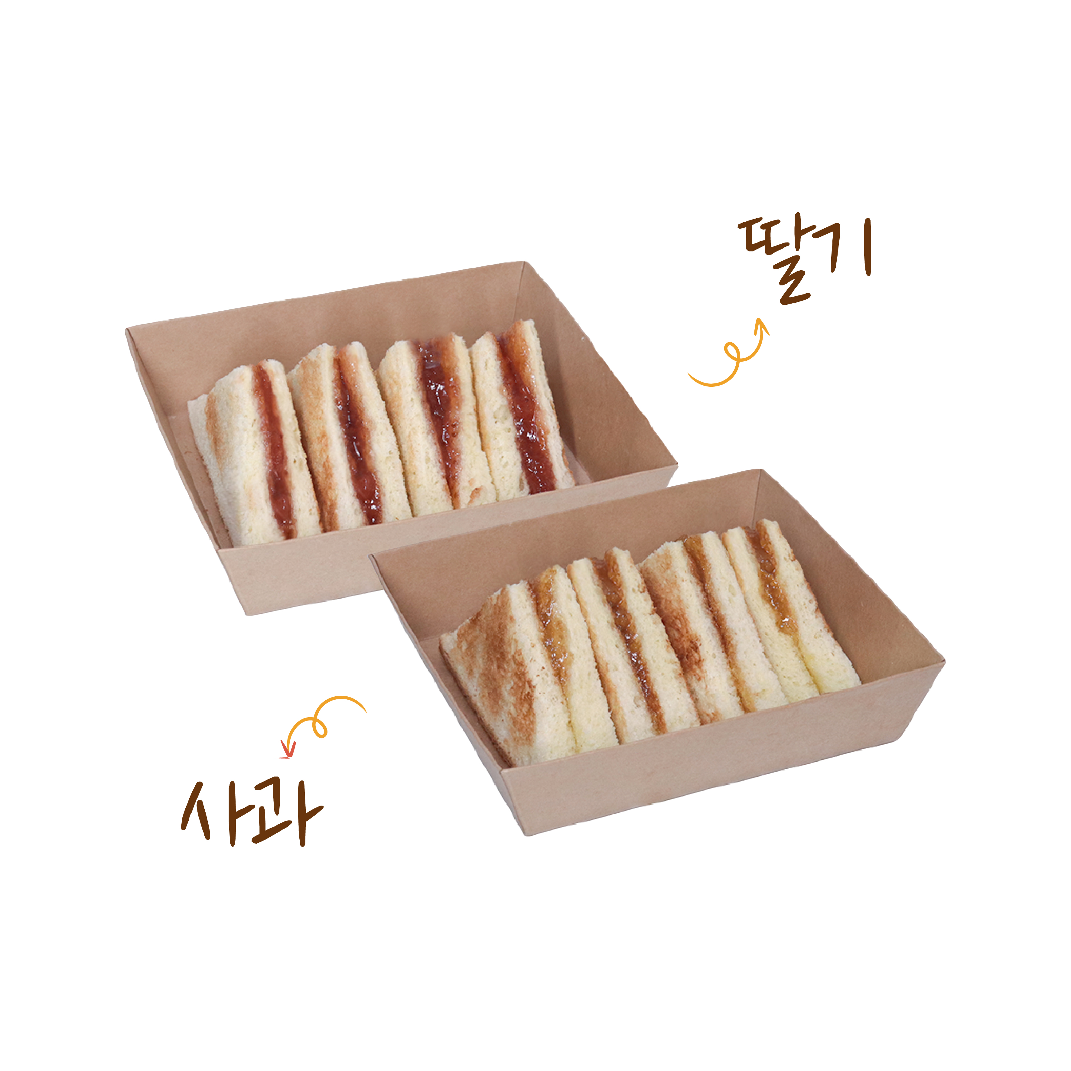 메뉴 이미지