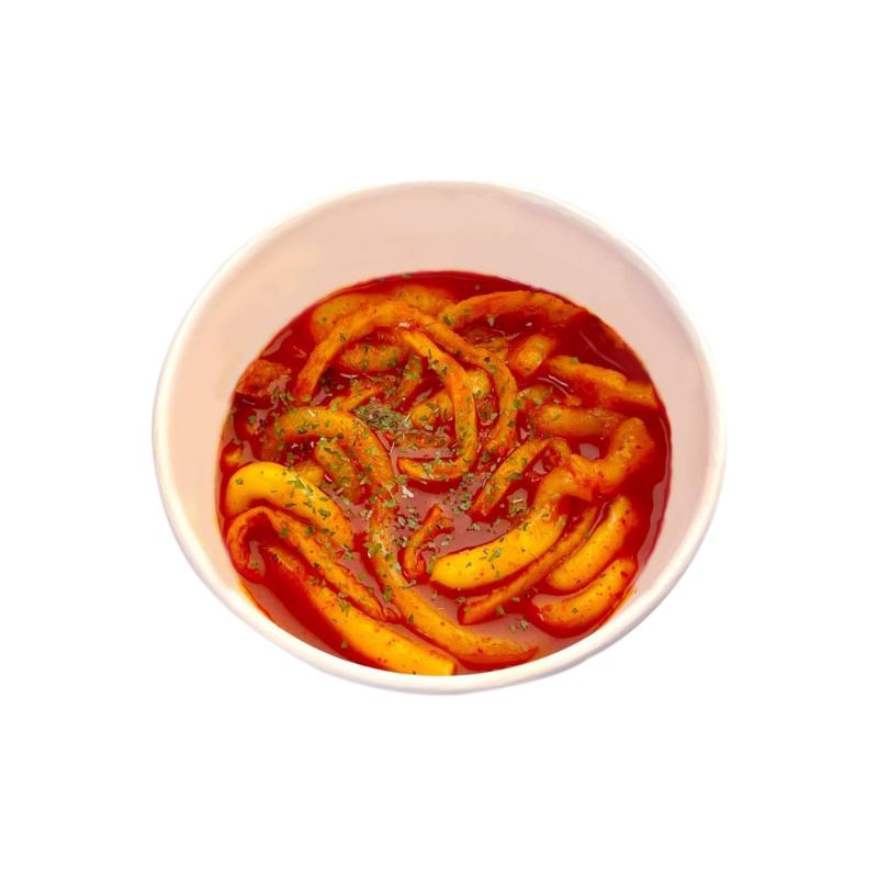 메뉴 이미지