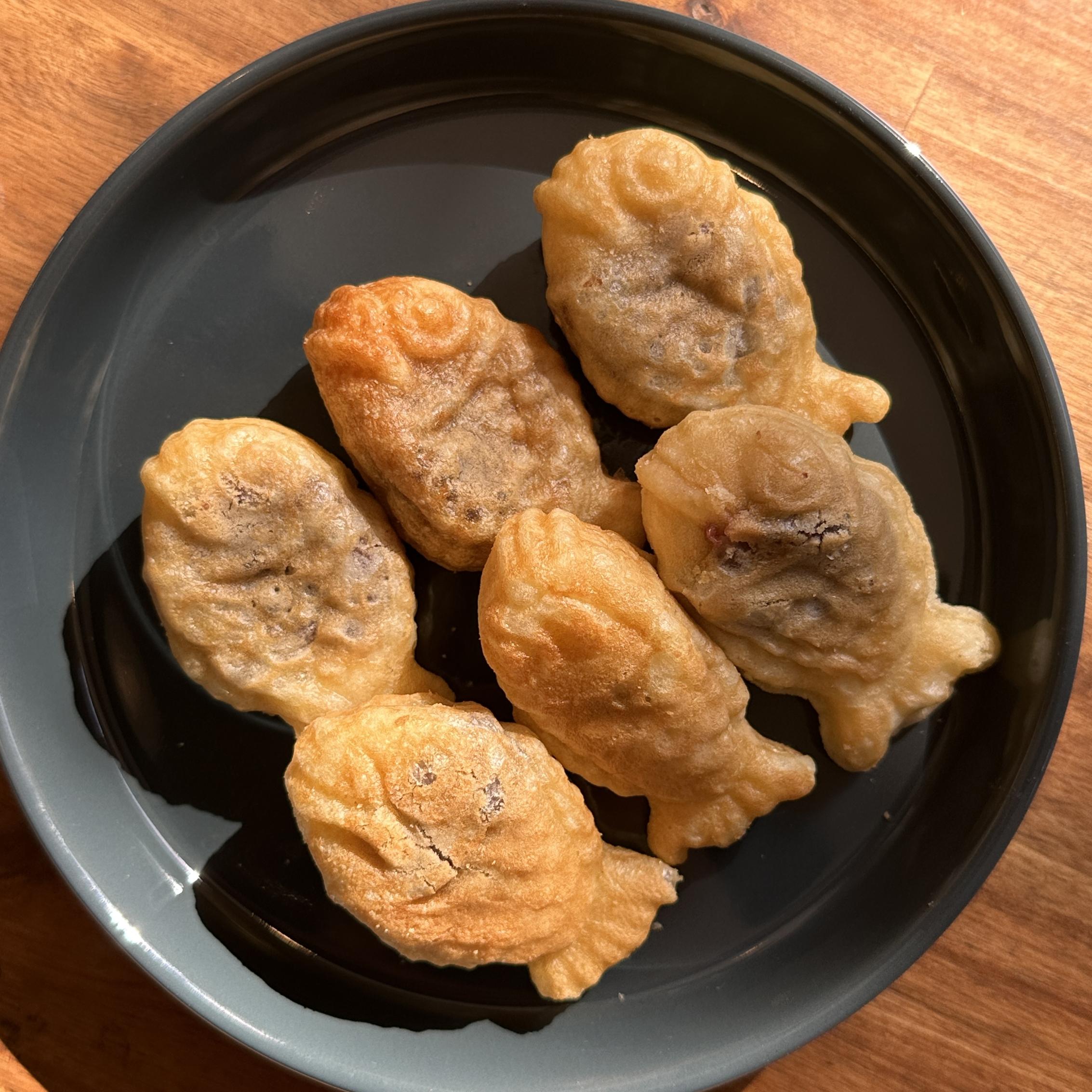 메뉴 이미지