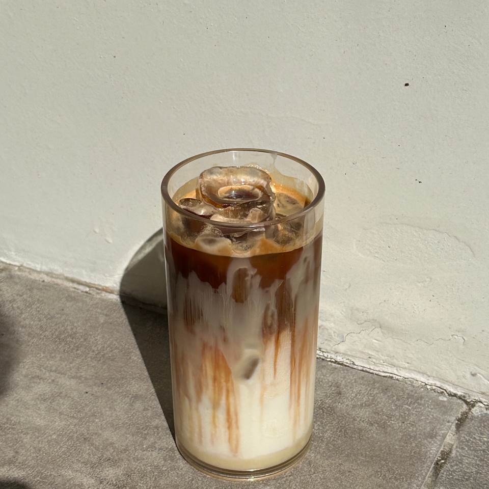 메뉴 이미지