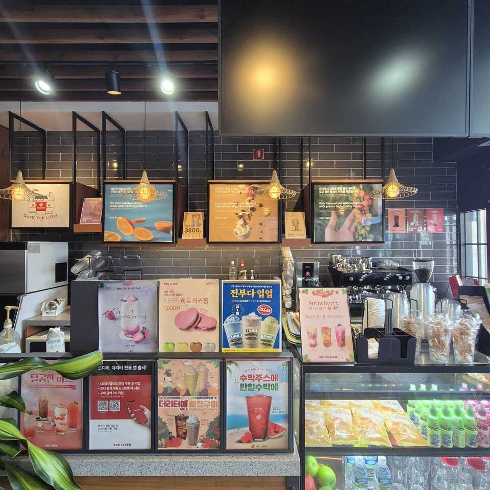 4번째 이미지