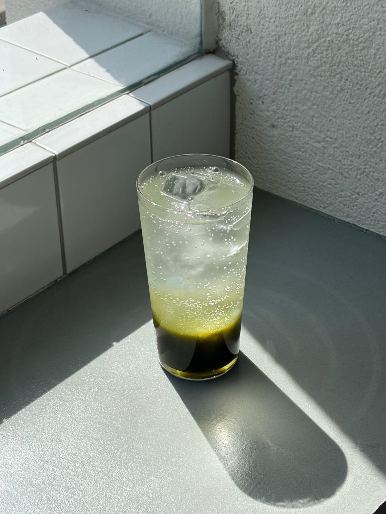 메뉴 이미지
