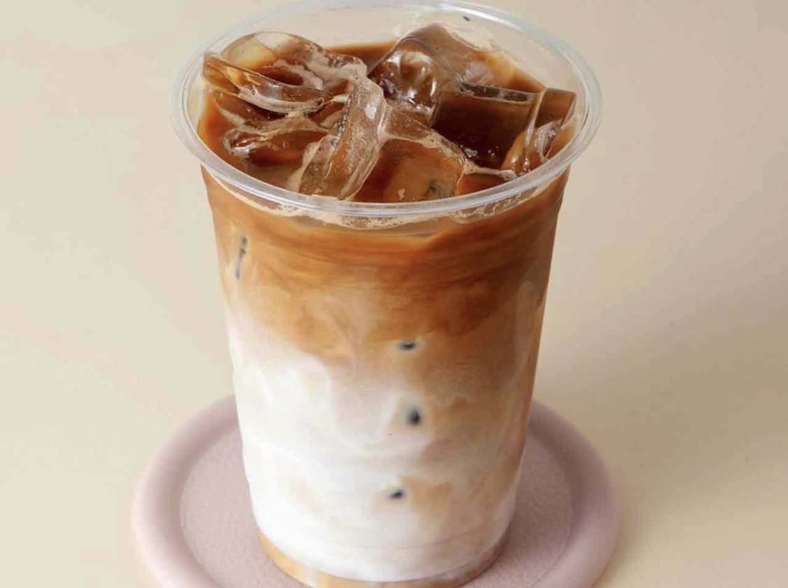 메뉴 이미지