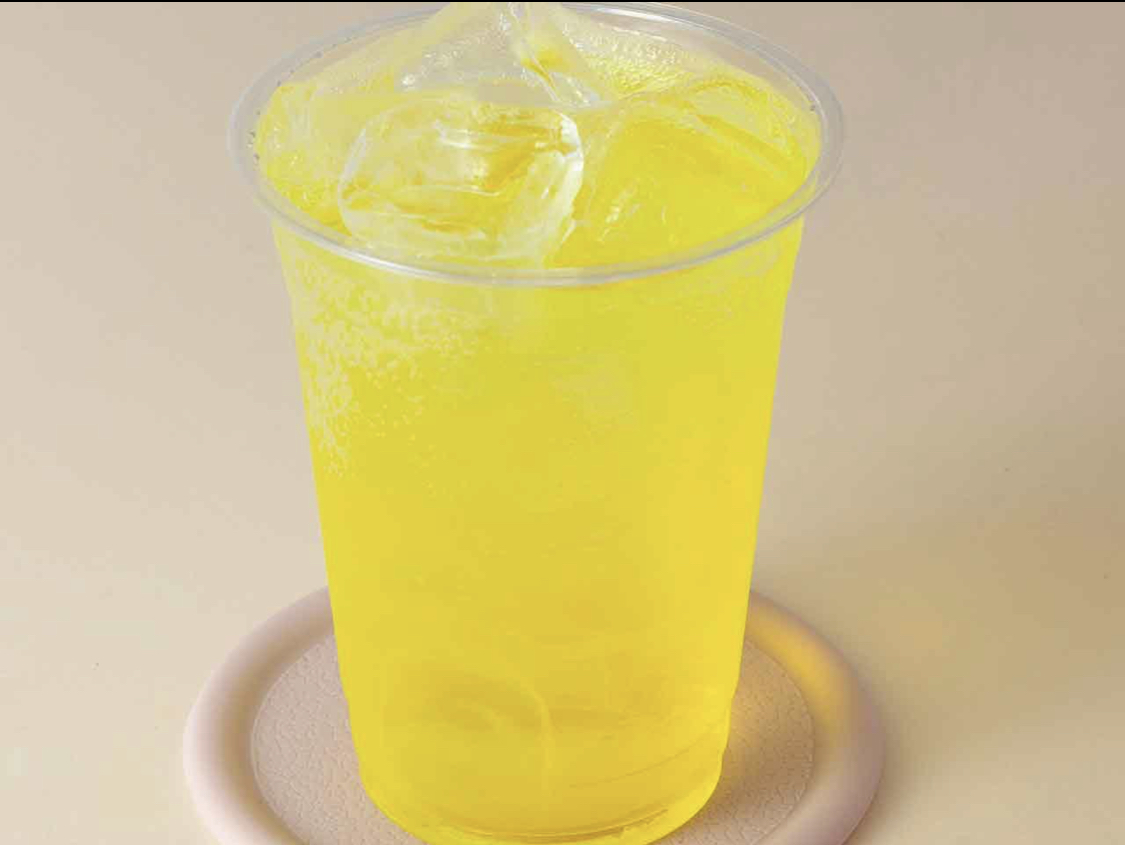 메뉴 이미지