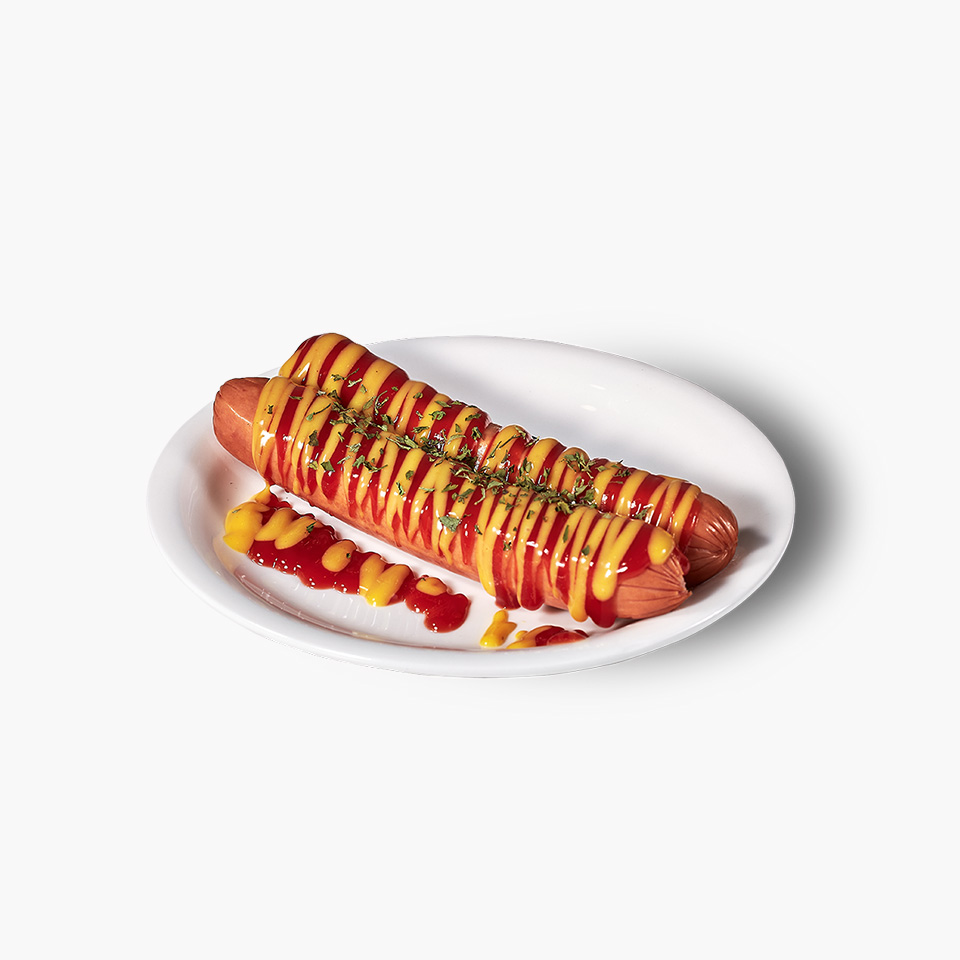 메뉴 이미지