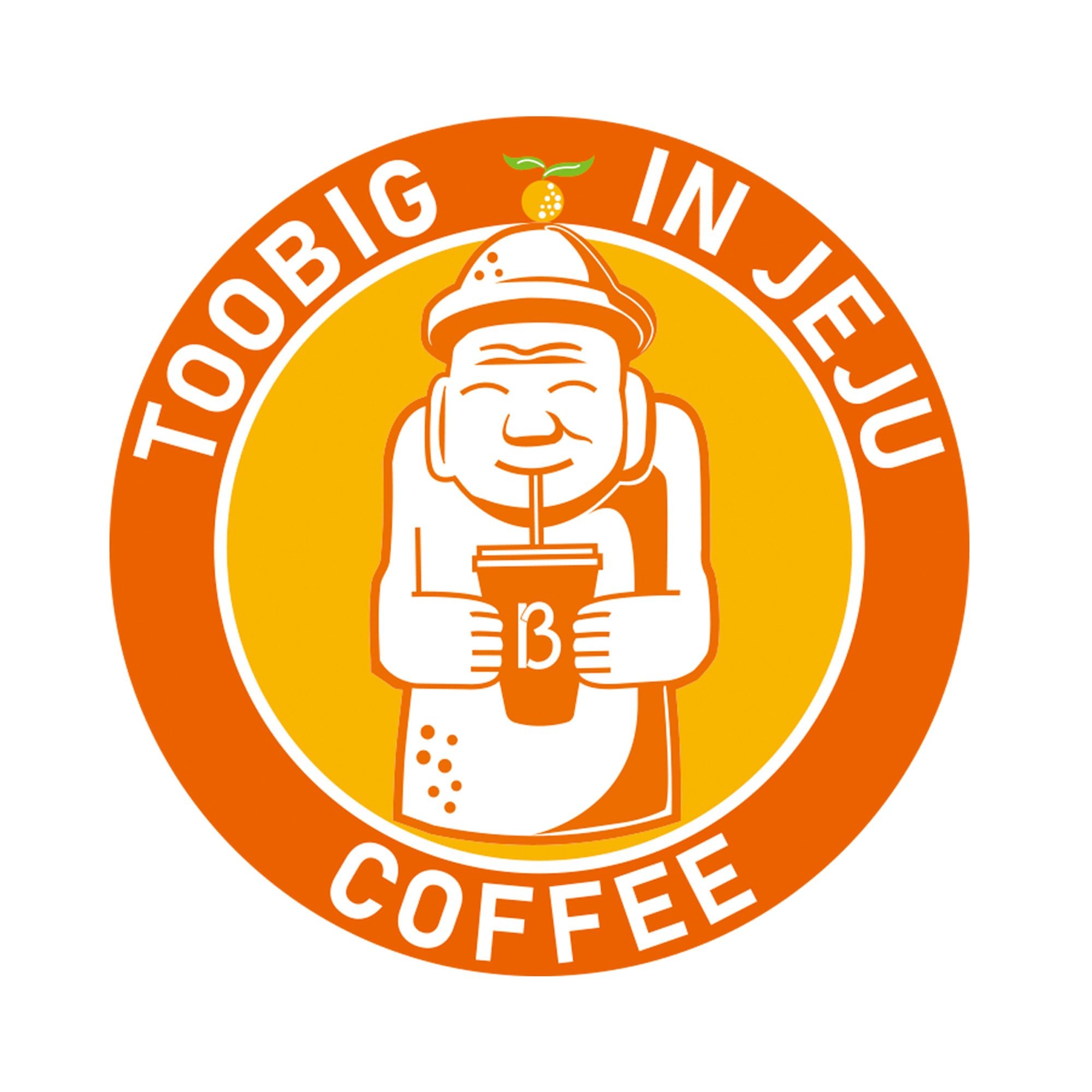 7번째 이미지