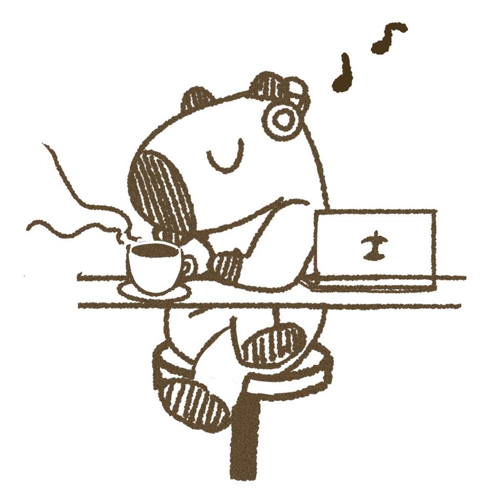 메뉴 이미지