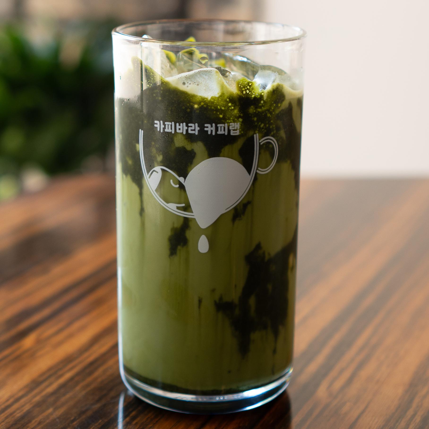 메뉴 이미지