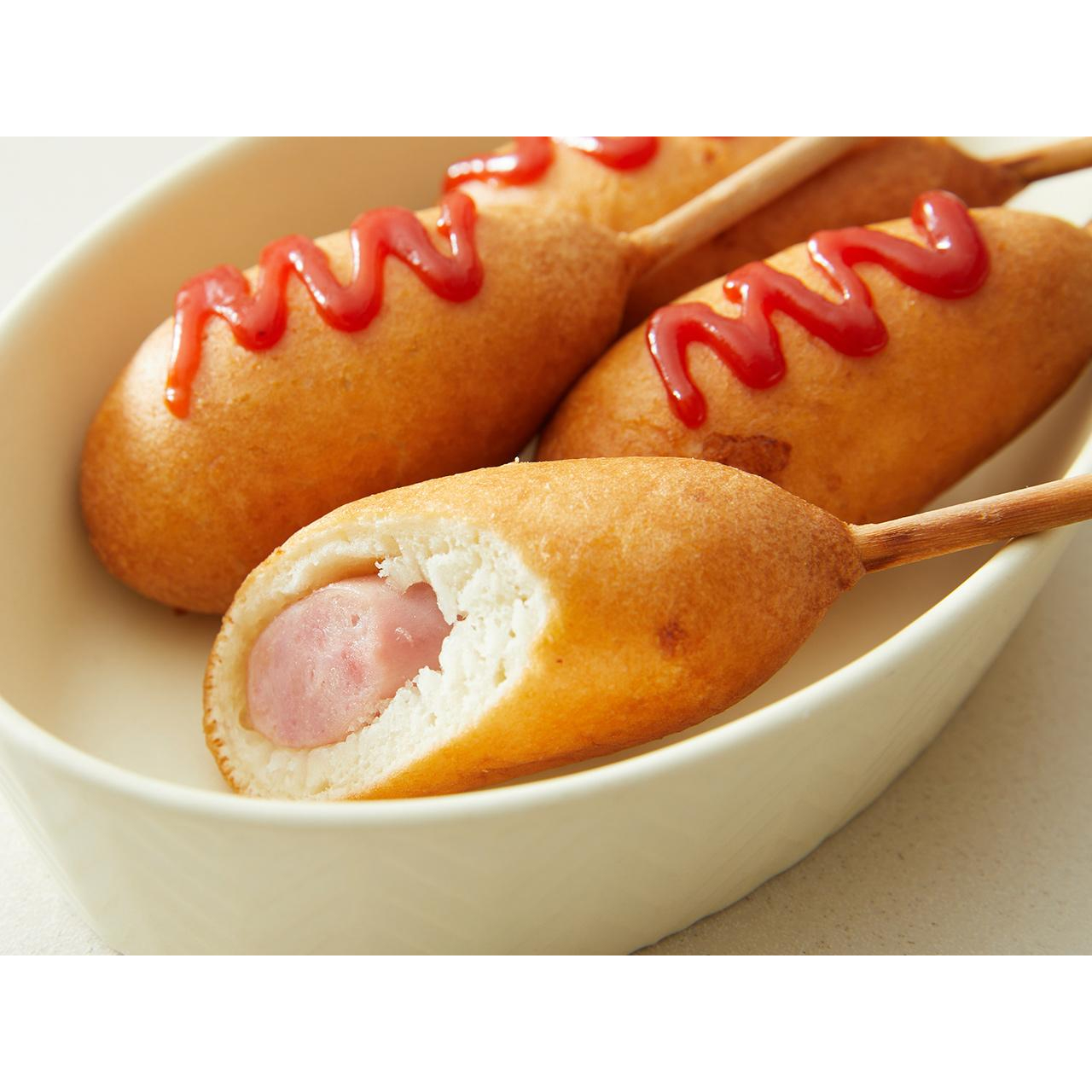 메뉴 이미지