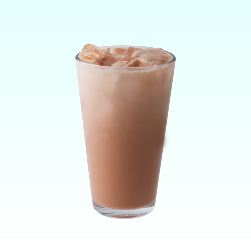 메뉴 이미지