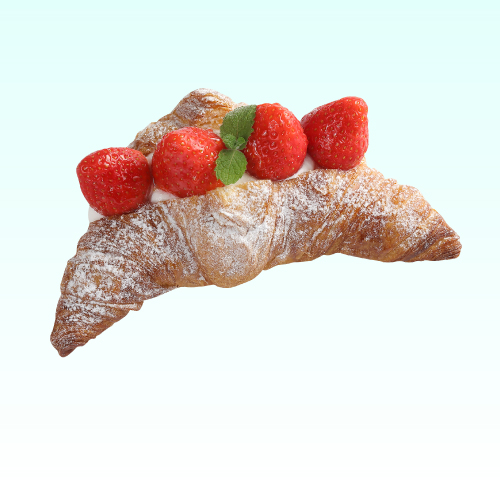 메뉴 이미지
