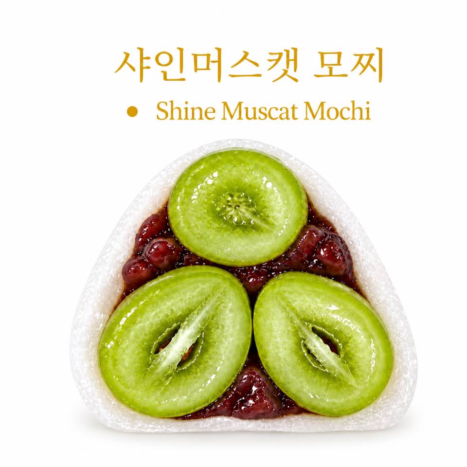 메뉴 이미지