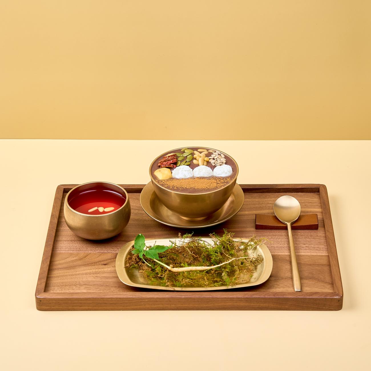 메뉴 이미지