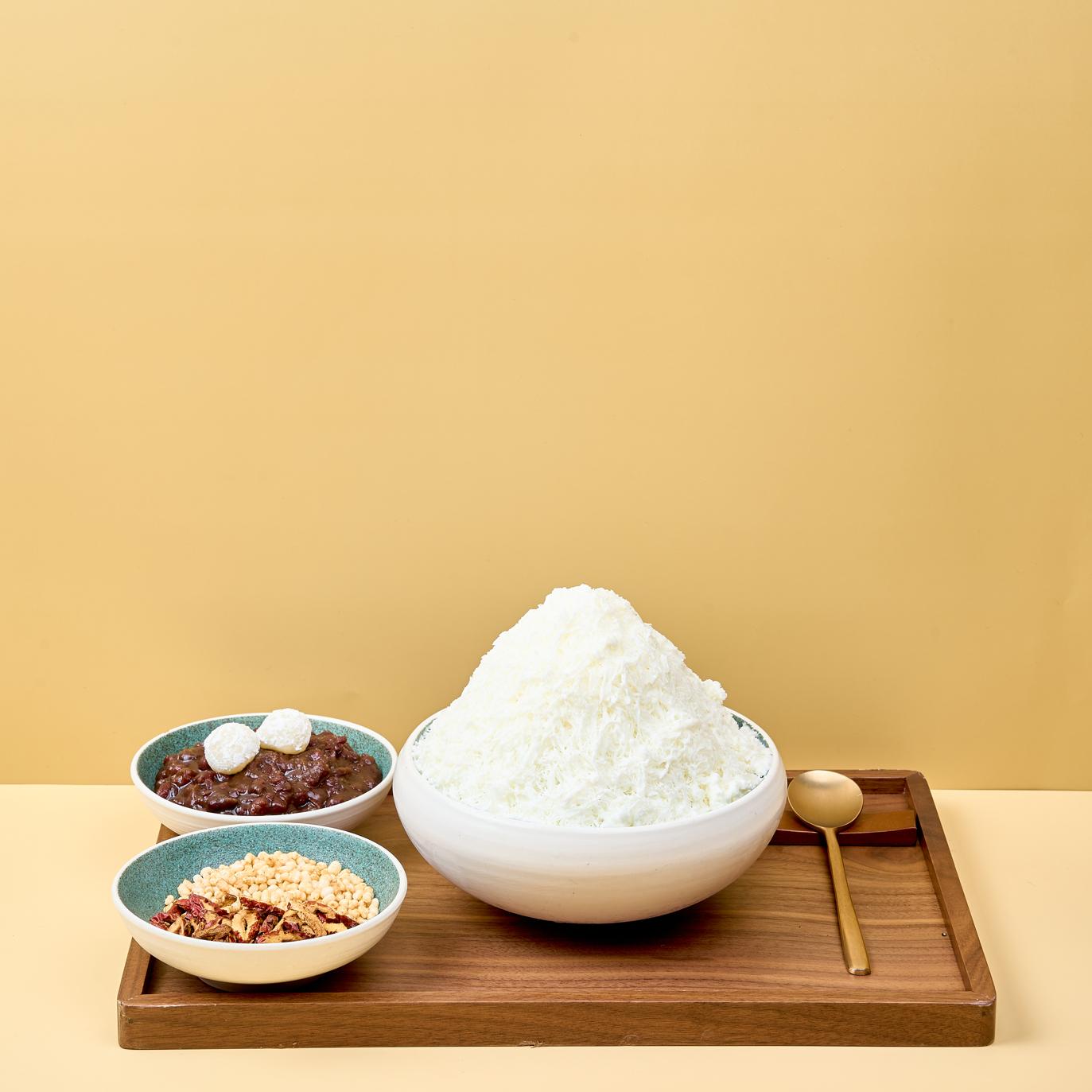 메뉴 이미지